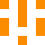 BlackViperStudios