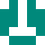 BLADE0402