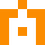 BLANKNeko