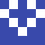 Blaster