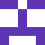 blastron
