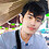 Bleach_Chaowapi