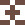 BloodHeda - Original Poster