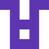 Bloopie