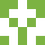 BlueDreamin14