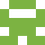 Bluewind