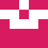 BluSalient