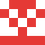 BMHarvey