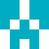 BoardingBulb249