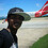 Bobby_Joe
