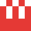 BookerClyde