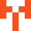 bordjit