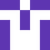 BossVersion1