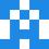 boxvertigo
