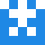 Brandqnn