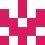 brehxy
