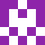 BrianG0402