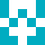 BriGuy