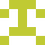 Bryanwee20