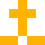 BTEUndeadMidget