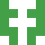 Budders