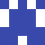 Builderjames