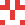 BulletBender - Original Poster