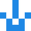 Bumberclatt