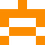 butterstick