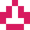 BYT3R5