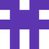 C0sMic