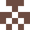 Cadent