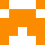 calciferr