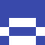 Calibrater