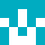 Cammerj225