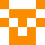 cantiply
