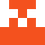 Capey4