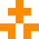 CaptainCigarettes