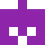 CaptainMcKraken