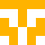 CaptKongiii