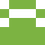 cavcavx3