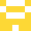 CDietzTCG