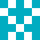 cestlie