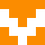 Ch0bii