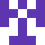 Ch1llzy