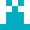 chaderall