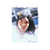 Chanchira_first