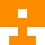 Changomango