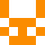 ChaoWeiChao