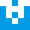 charetard